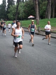 DSCF7809.jpg
