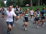 DSCF7810.jpg