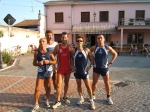 DSCF2691.JPG