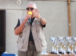 DSCF2699.JPG
