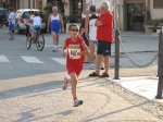 Filename=IMG_1960.JPG
Filesize=133KiB
Dimensions=1000x750
Date added=Aug 12, 2010 IMG_1960.JPG
