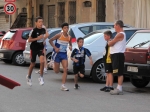 IMG_1996.JPG