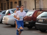 IMG_1998.JPG