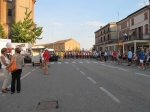 Filename=IMG_2015.JPG
Filesize=116KiB
Dimensions=1000x750
Date added=Aug 12, 2010 IMG_2015.JPG
