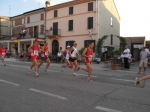 IMG_2080.JPG