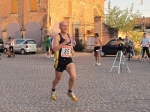 IMG_2203.JPG
