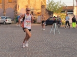 IMG_2204.JPG