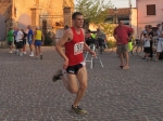 IMG_2211.JPG