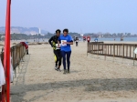 P1070035.jpg