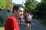 DSC08684.jpg