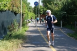 DSC08687.jpg