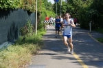 DSC08693.jpg