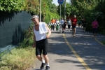 DSC08696.jpg