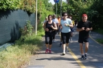 DSC08698.jpg