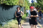 DSC08699.jpg