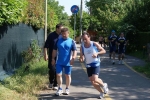 DSC08703.jpg