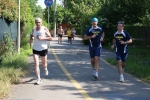 DSC08704.jpg