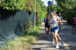 DSC08706.jpg
