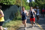 DSC08707.jpg