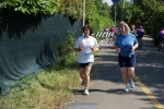 DSC08709.jpg