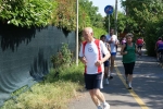 DSC08710.jpg