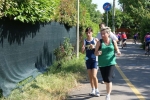 DSC08711.jpg