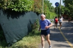 DSC08712.jpg