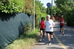 DSC08713.jpg
