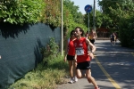 DSC08714.jpg