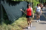 DSC08715.jpg