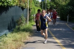 DSC08717.jpg