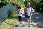 DSC08720.jpg
