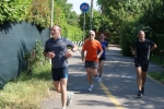 DSC08723.jpg