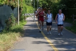 DSC08727.jpg