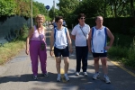 DSC08731.jpg