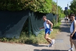 DSC08732.jpg