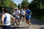 DSC08734.jpg