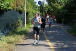 DSC08739.jpg