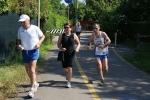 DSC08740.jpg