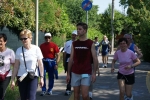 DSC08750.jpg