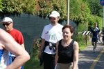 DSC08751.jpg