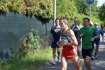 DSC08753.jpg