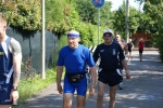 DSC08754.jpg