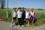 DSC08757.jpg