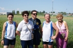 DSC08758.jpg