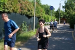 DSC08760.jpg