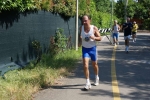 DSC08762.jpg