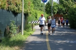 DSC08772.jpg