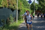 DSC08773.jpg