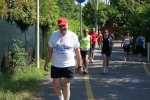 DSC08775.jpg
